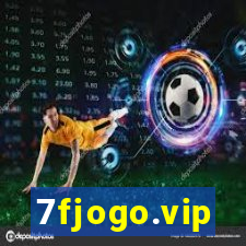 7fjogo.vip