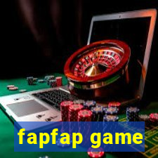 fapfap game