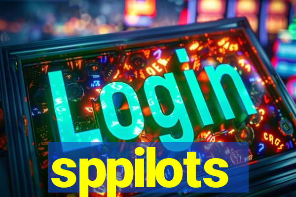 sppilots