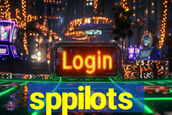 sppilots