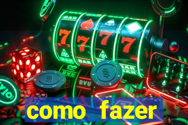 como fazer multiplas na bet365