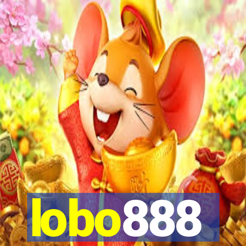 lobo888