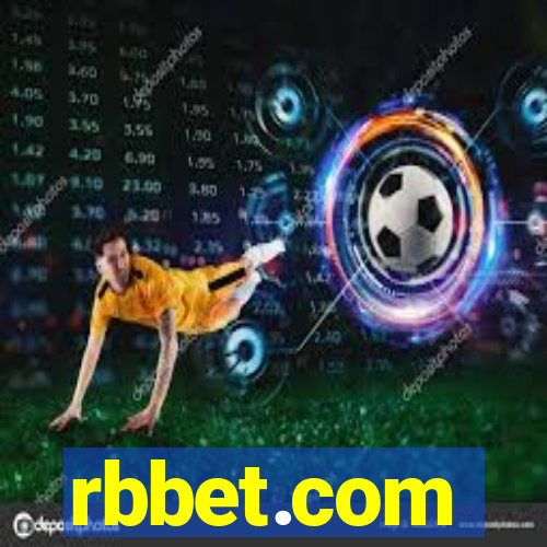 rbbet.com