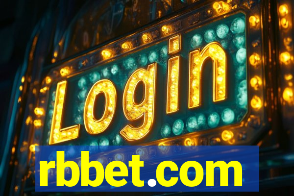 rbbet.com