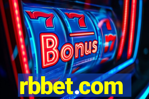 rbbet.com