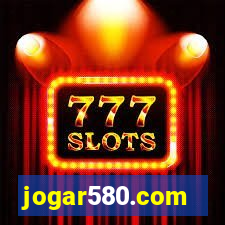 jogar580.com