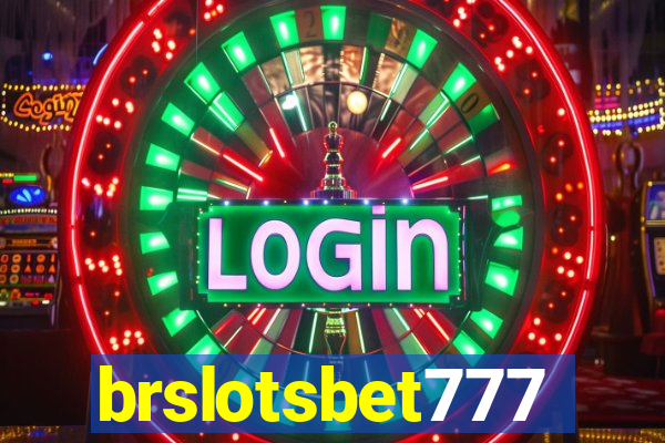 brslotsbet777