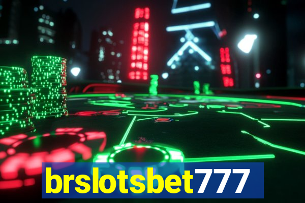 brslotsbet777