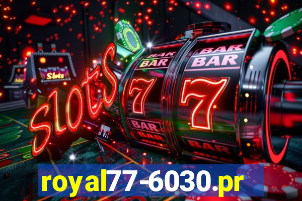 royal77-6030.profitsbet.io