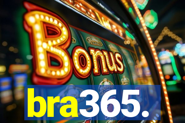 bra365.