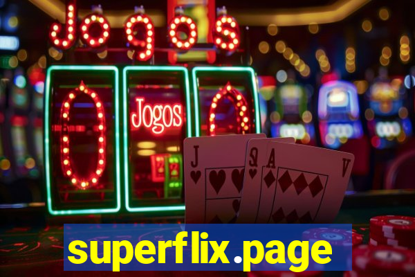 superflix.page