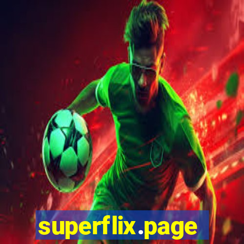 superflix.page