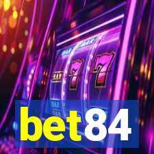 bet84