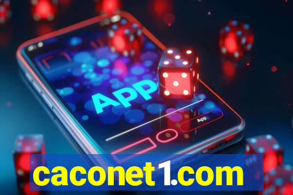 caconet1.com