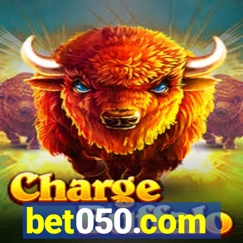 bet050.com