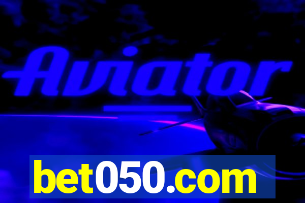 bet050.com