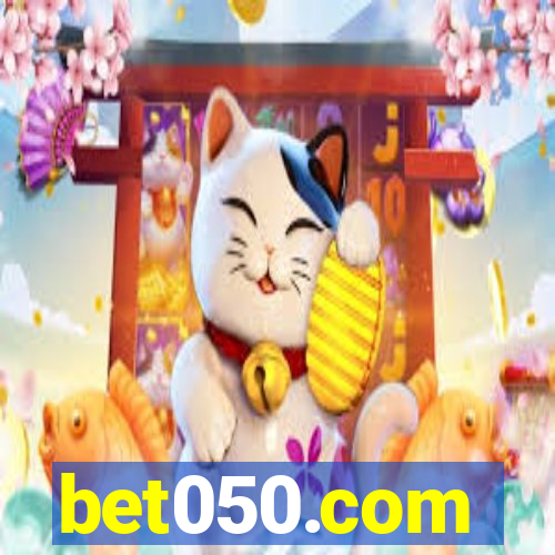 bet050.com