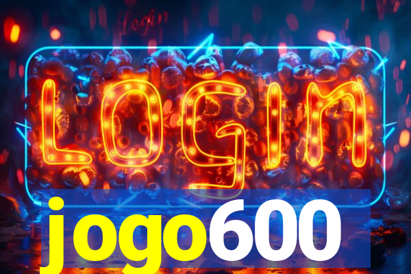 jogo600