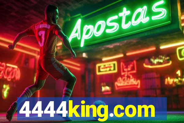 4444king.com