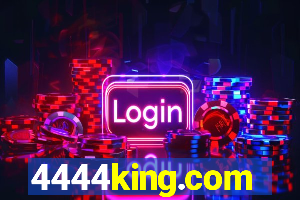 4444king.com