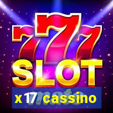 x17 cassino