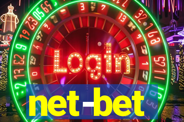 net-bet