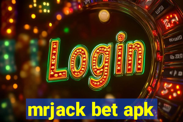 mrjack bet apk