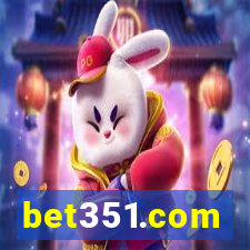 bet351.com