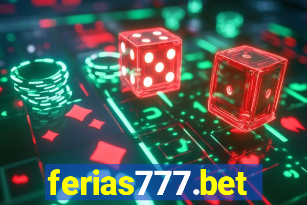 ferias777.bet