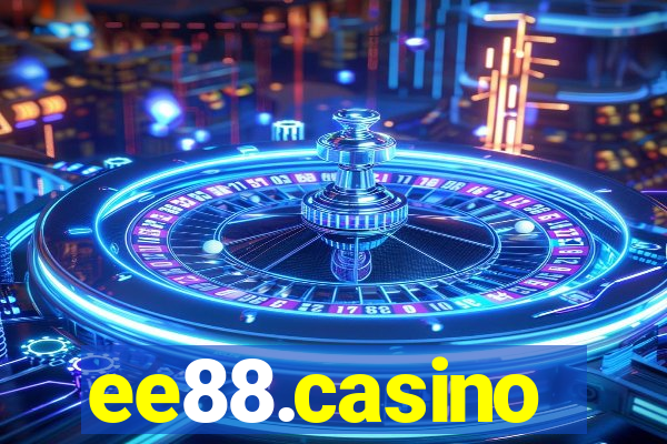 ee88.casino