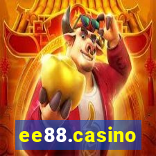 ee88.casino