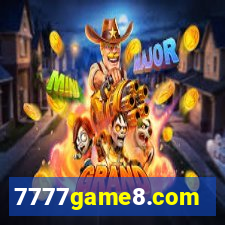 7777game8.com