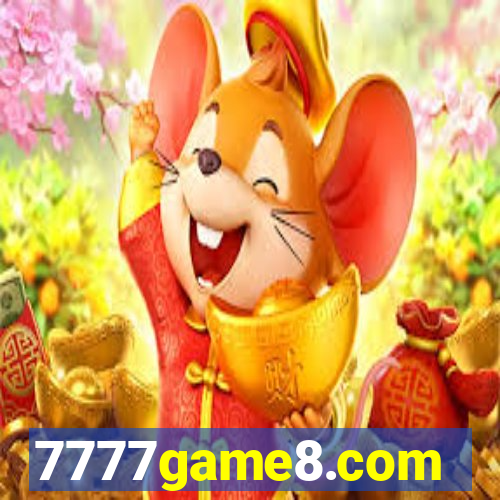 7777game8.com