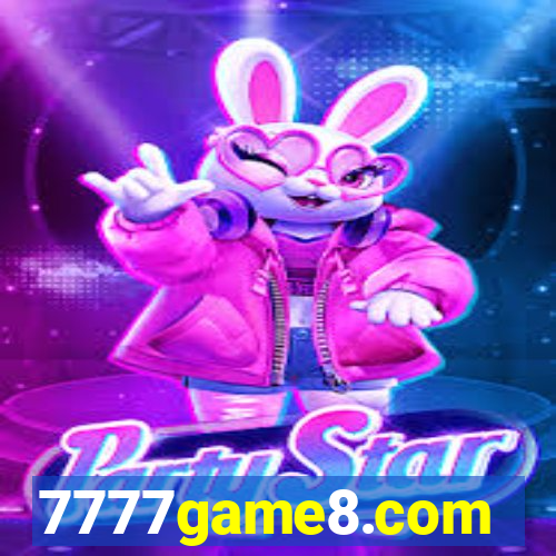 7777game8.com