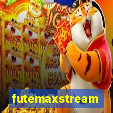 futemaxstream