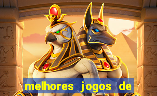 melhores jogos de tower defense