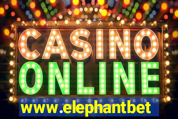 www.elephantbet.co.ao