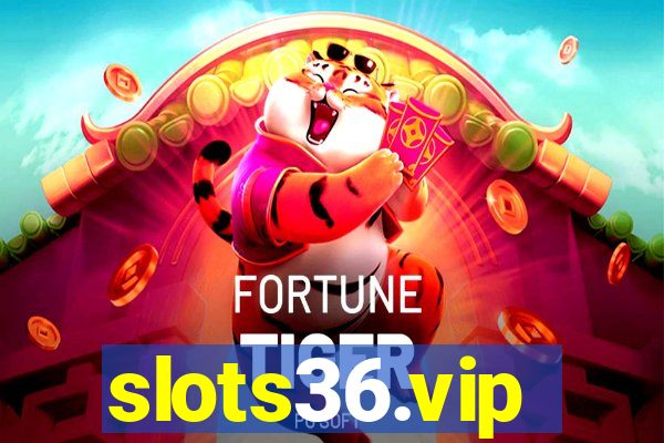 slots36.vip