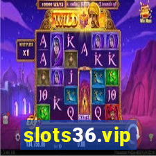 slots36.vip