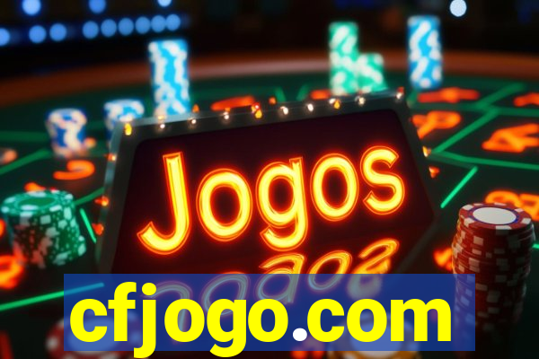 cfjogo.com