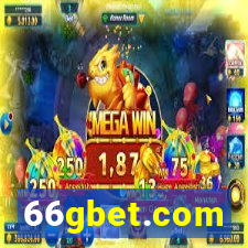 66gbet.com