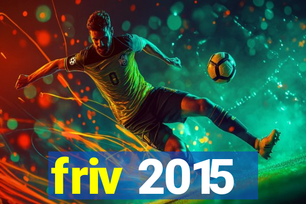 friv 2015