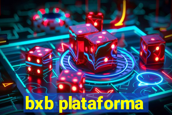 bxb plataforma