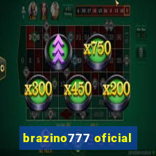 brazino777 oficial