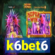 k6bet6