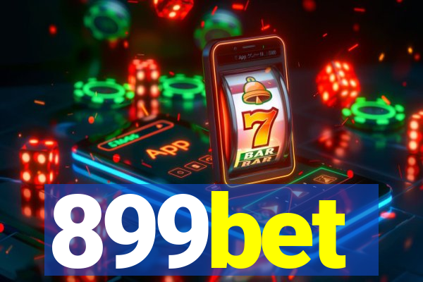 899bet