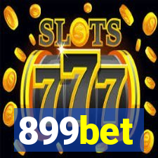 899bet