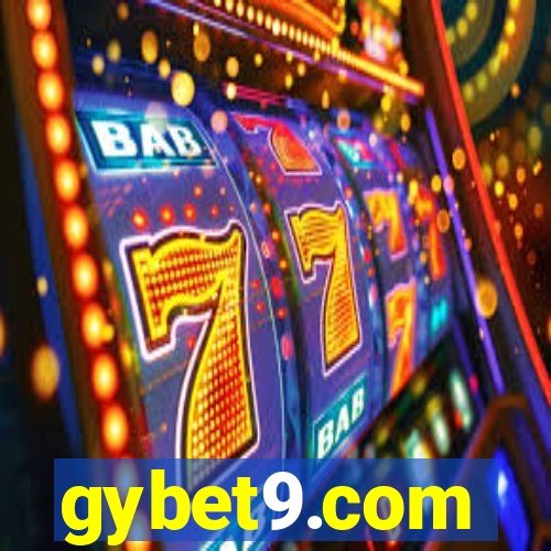 gybet9.com