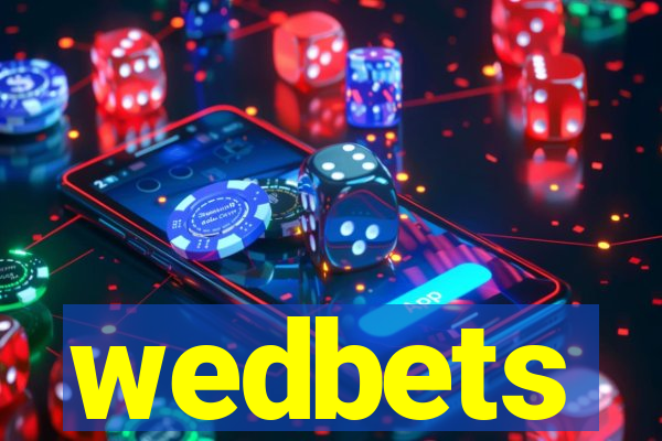 wedbets