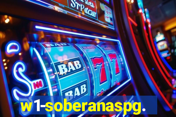 w1-soberanaspg.com